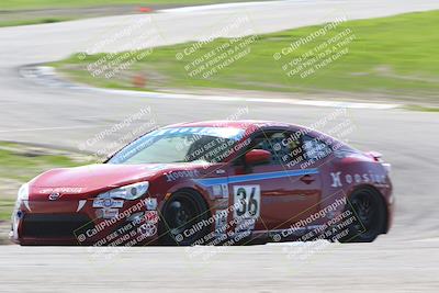 media/Feb-24-2024-CalClub SCCA (Sat) [[de4c0b3948]]/Group 5/Qualifying (Off Ramp)/